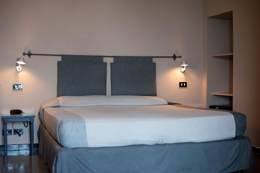 Hotel Italia Noli Phòng bức ảnh