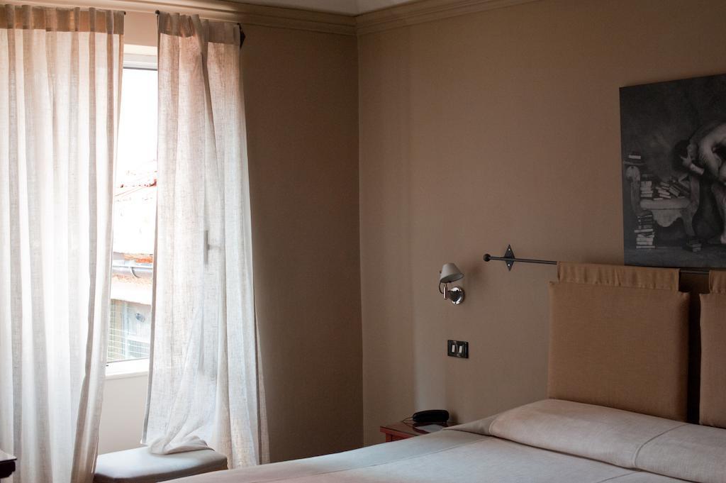 Hotel Italia Noli Phòng bức ảnh