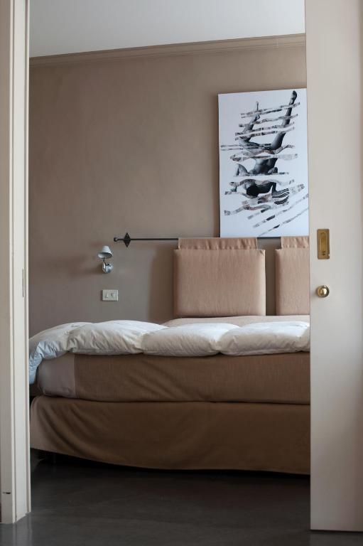 Hotel Italia Noli Ngoại thất bức ảnh