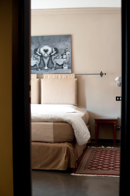 Hotel Italia Noli Ngoại thất bức ảnh