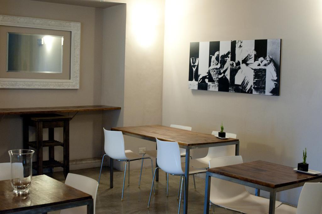 Hotel Italia Noli Ngoại thất bức ảnh