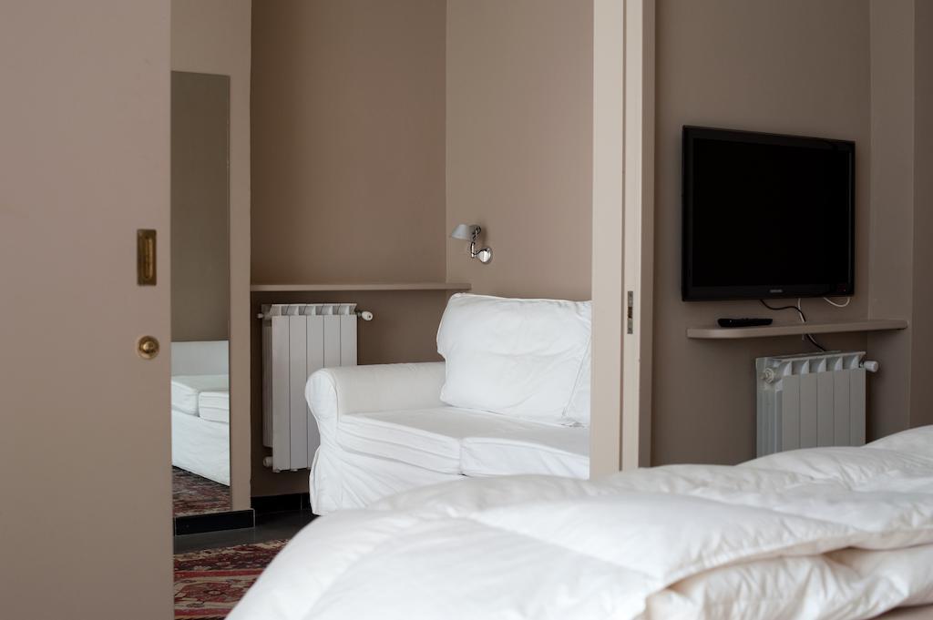 Hotel Italia Noli Ngoại thất bức ảnh