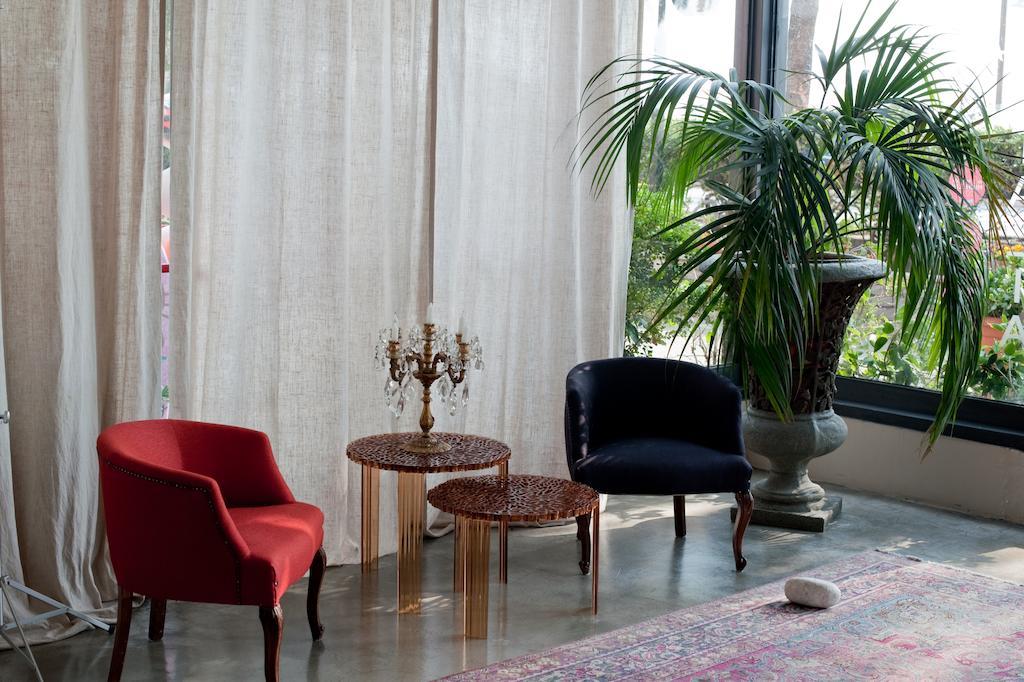 Hotel Italia Noli Ngoại thất bức ảnh