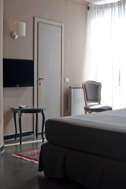 Hotel Italia Noli Ngoại thất bức ảnh