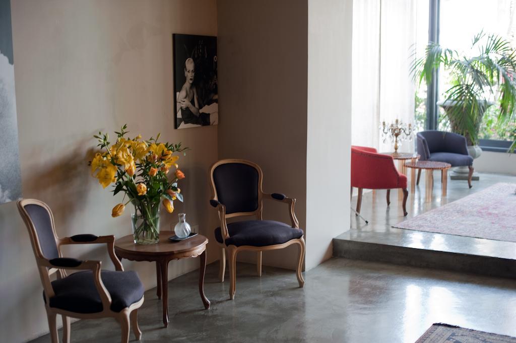 Hotel Italia Noli Ngoại thất bức ảnh