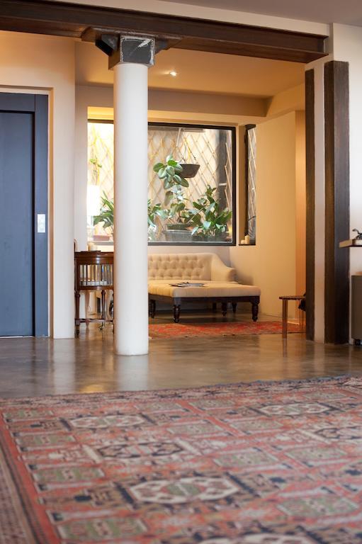 Hotel Italia Noli Ngoại thất bức ảnh