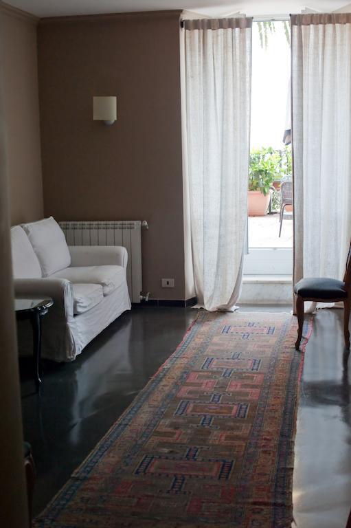 Hotel Italia Noli Ngoại thất bức ảnh